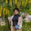 Юля