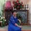 Людмила