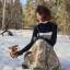 Гуля