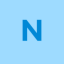 larisa