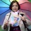 Галина (Галина)