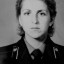 Любовь