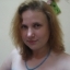 rijuly (Ольга) rijuly (Ольга)