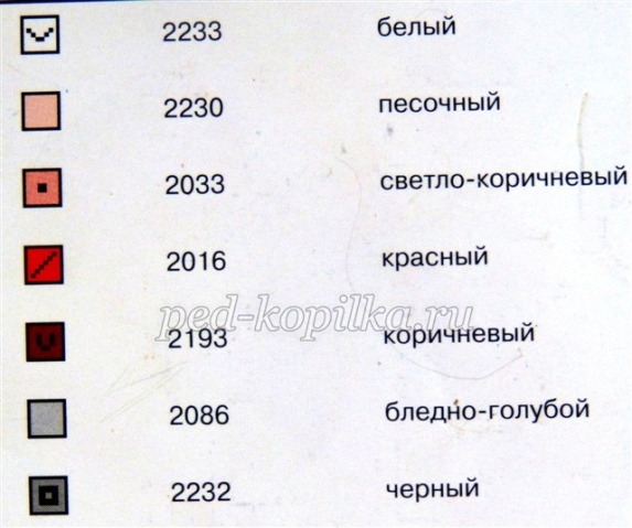 ОБЕЗЬЯНА СВОИМИ РУКАМИ, ИДЕИ К НОВОМУ ГОДУ 2016