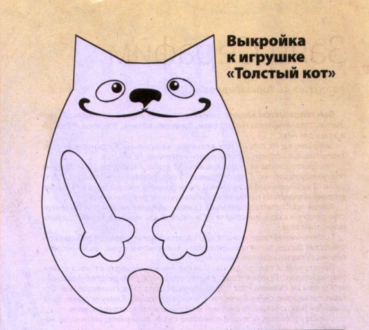 ИГРУШКИ. ЧАСТЬ 4