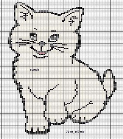 КОШКИ. ЧАСТЬ 2
