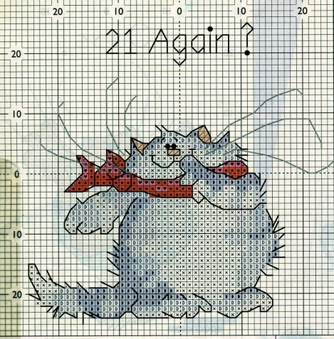 КОШКИ. ЧАСТЬ 4