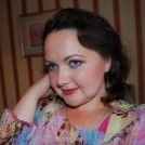 jchernova jchernova