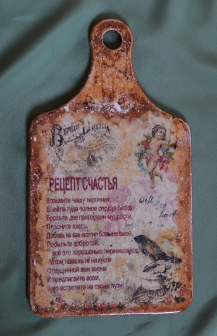 распечатка, старение(свеча), набрызг распечатка, старение(свеча), набрызг
