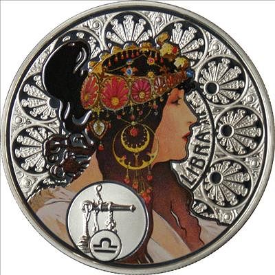 Картинки "Знаки зодиака"