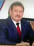 солнечный Узбекистан