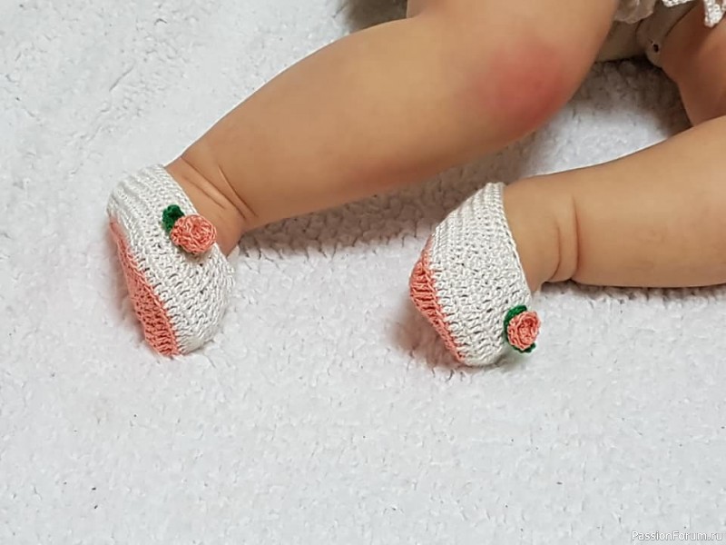 УРА! Наконец между делом.... займусь любимым делом еще! И познакомлю вас с творческим человеком.