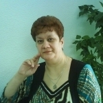 elena1962 elena1962