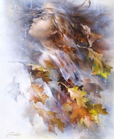 Willem Haenraets