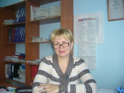 lea-vko@mail.ru lea-vko@mail.ru