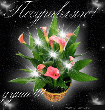 Поздравим с Днём Рожденья Беллу, Королеву декупажа!