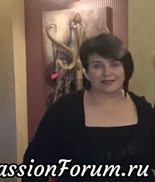 Ой, сюрприз!