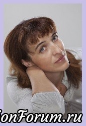 Валяльная авантюра памяти Татьяны Шепелевич (fedora). Объявляется набор.