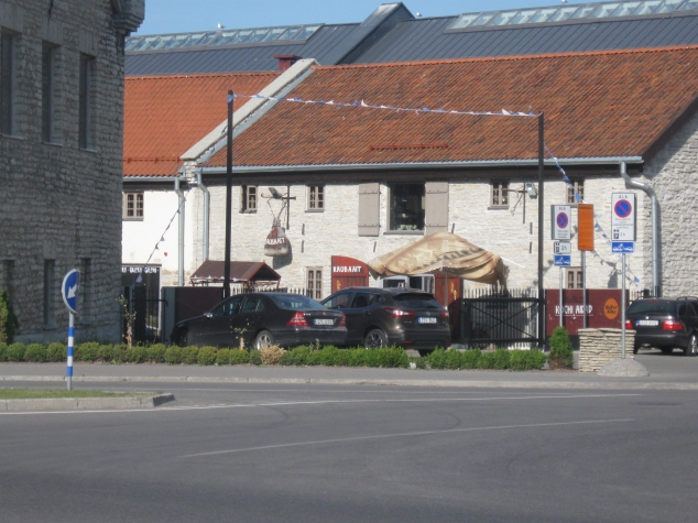 дни моря