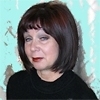 laurriel laurriel
