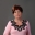 65svetlana65 65svetlana65