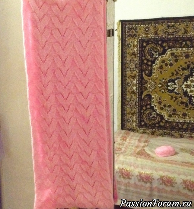 Снуд