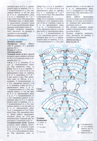 Журнал "Валя Валентина" (2013) - І