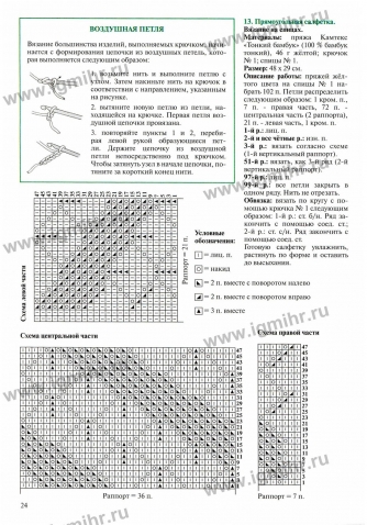 Журнал "Валя Валентина" (2013) - І