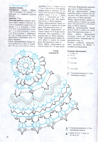 Журнал "Валя Валентина" (2013) - І