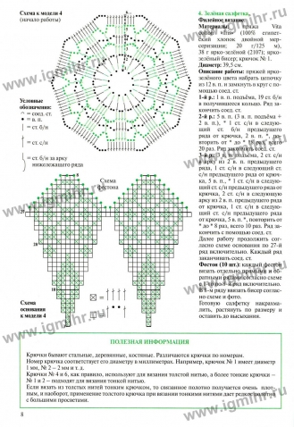 Журнал "Валя Валентина" (2013) - І