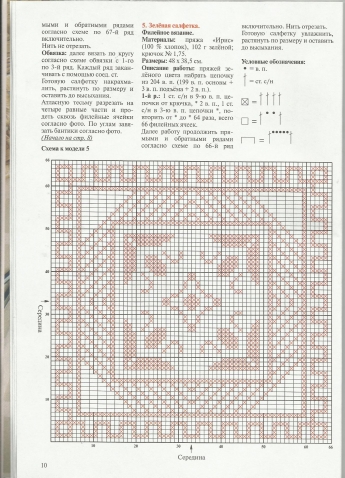 Журнал "Валя Валентина" (2013) - ІI