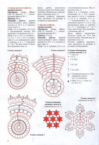 Журнал "Валя Валентина" (2013) - ІI