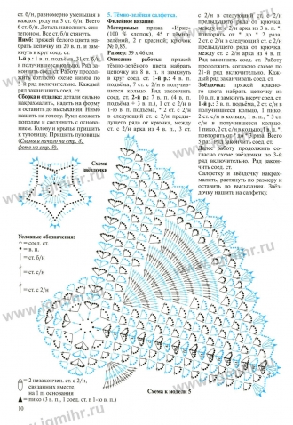 Журнал "Валя Валентина" (2013) - ІII