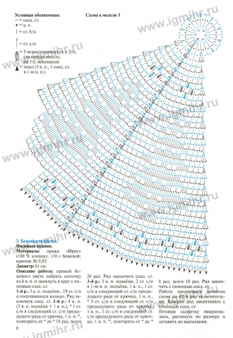 Журнал "Валя Валентина" (2013) - ІII