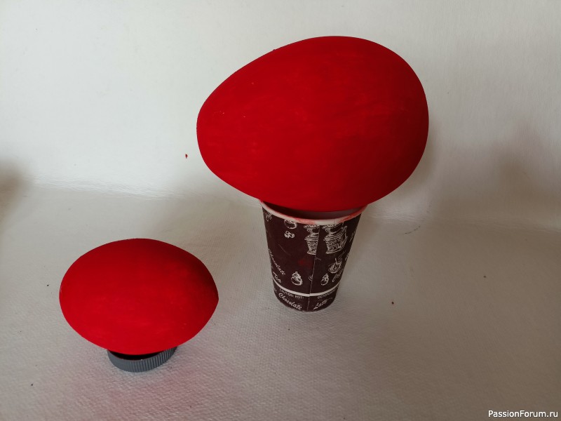 Яйцо - символ жизни и возрождения