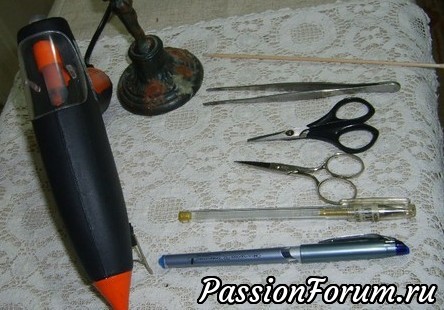"Из ничего что-то". Букет из старых кожаных сапог и сумок "Из ничего что-то". Букет из старых кожаных сапог и сумок