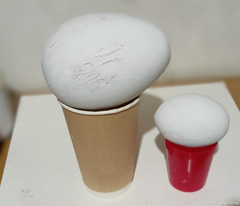 Яйцо - символ жизни и возрождения