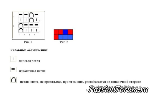 Опять схемка, вдруг кому понравится:-)
Спасибо, заглянувшим ко мне. Приходите еще:-)) Опять схемка, вдруг кому понравится:-)
Спасибо, заглянувшим ко мне. Приходите еще:-))