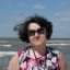 Sergeevna ()