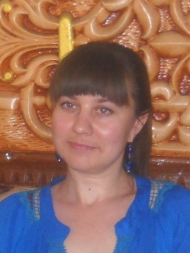 GalinaKur GalinaKur