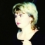 Marissa (Лариса)
