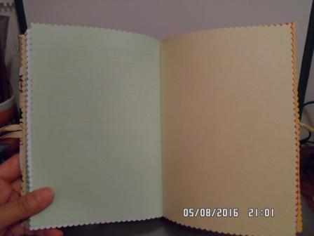 Эти странички для наполеоновских замыслов хозяйки)))
СПасибо, что заглянули! Эти странички для наполеоновских замыслов хозяйки)))
СПасибо, что заглянули!