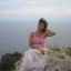 skononova2013 (Светлана)