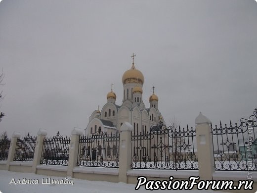 СОЧЕЛЬНИК (мои стихи)