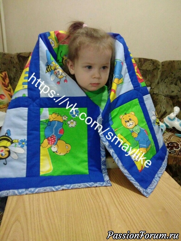 Спасибо за доброту и помощь!