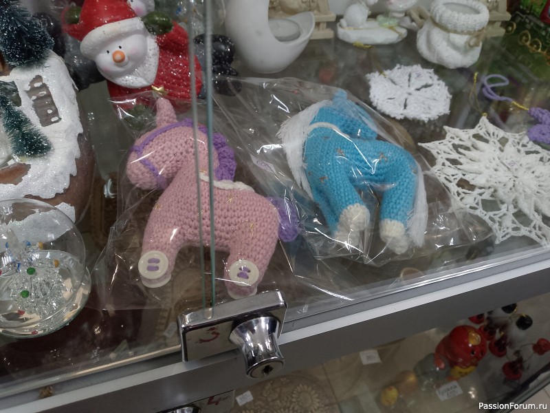 Город Святого Георгия-Егорьевск. Путешествия хомяков.