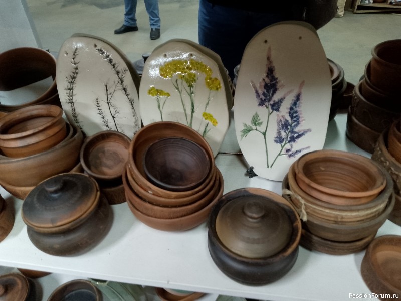 Город Святого Георгия-Егорьевск. Путешествия хомяков.