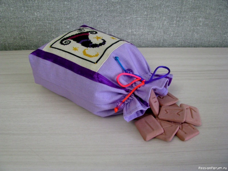 Конкурс-челлендж "Ведьмочка-волшебница". ГОЛОСОВАНИЕ!