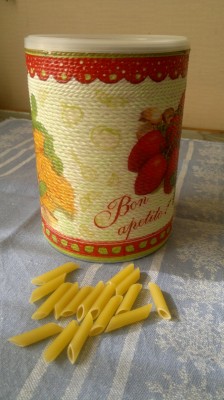 Игра Три на три. Команда Трио Мил-ашки