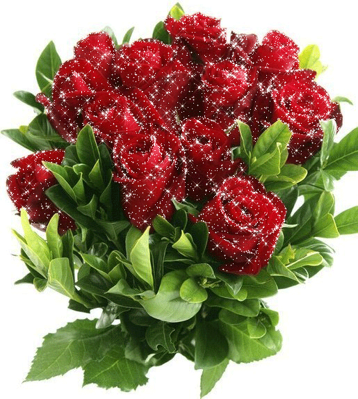 У Ильиничны День Рождение!